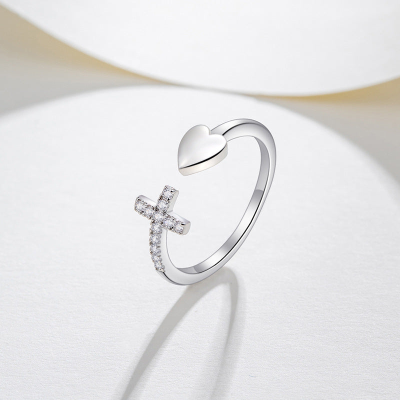 Mémorial Bague
