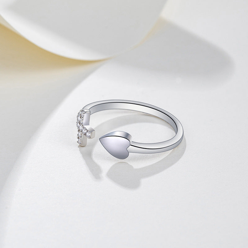 Mémorial Bague
