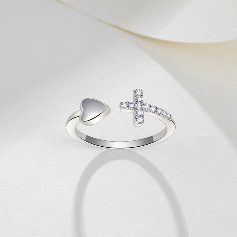 Mémorial Bague