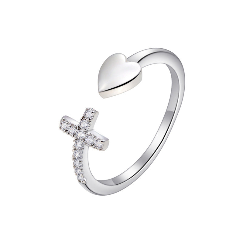 Mémorial Bague