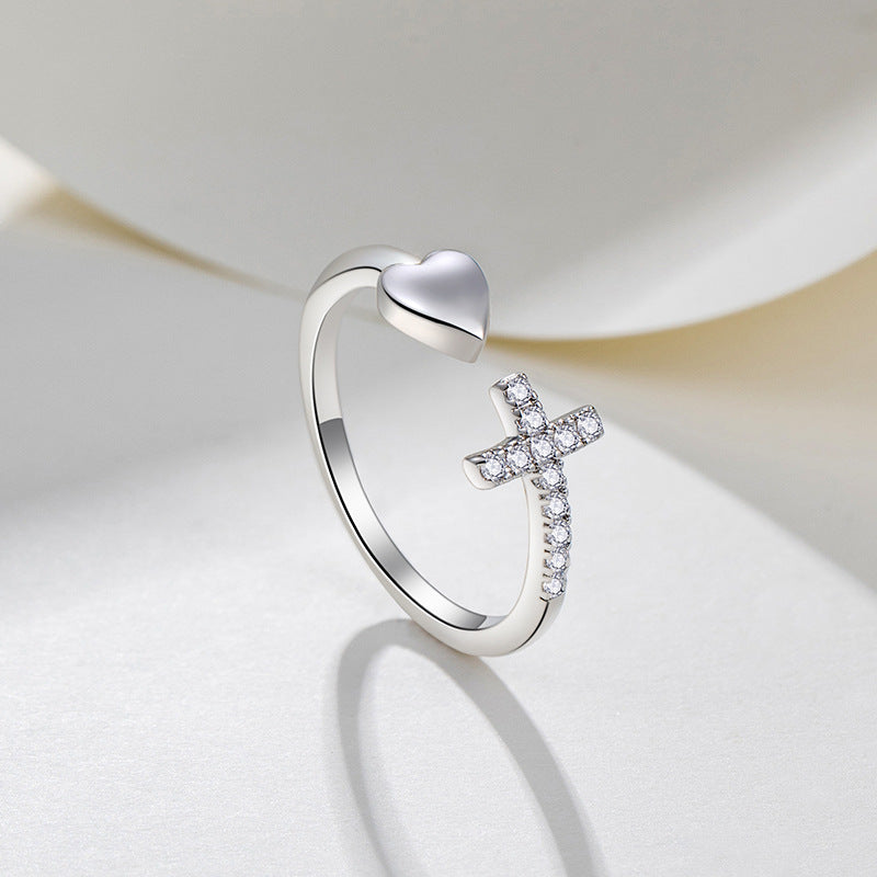Mémorial Bague