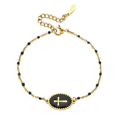 Braccialetti Colori della Fede