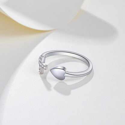 Mémorial Bague