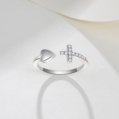 Mémorial Bague