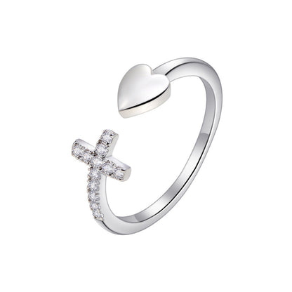 Mémorial Bague