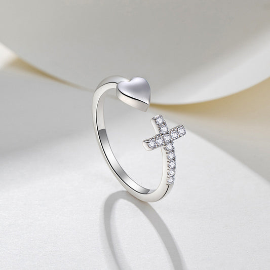 Mémorial Bague